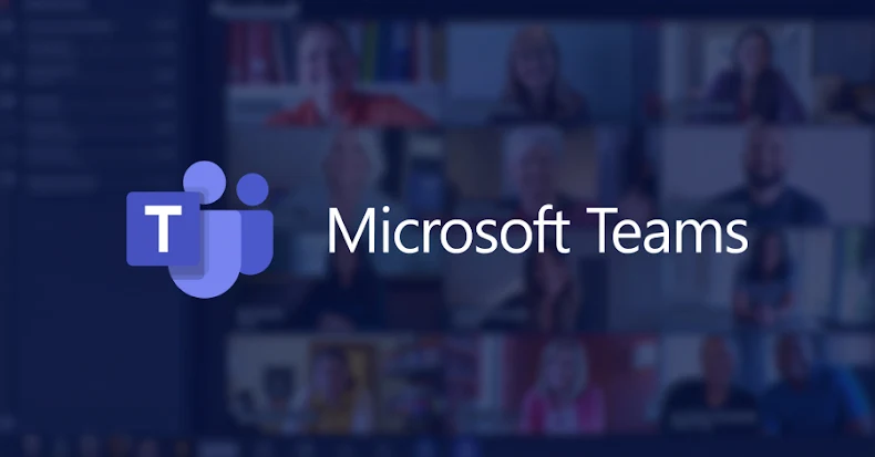 Microsoft Teams Bugs Let Attackers Impersonate Colleagues and Edit Messages Unnoticed