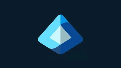 Microsoft to Block Unauthorized Scripts in Entra ID Logins with 2026 CSP Update