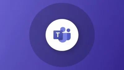 MS Teams Guest Access Can Remove Defender Protection When Users Join External Tenants