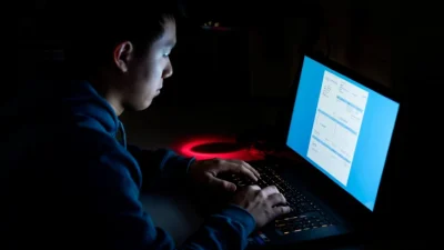 New HttpTroy Backdoor Poses as VPN Invoice in Targeted Cyberattack on South Korea