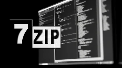 NHS Warns of PoC Exploit for 7-Zip Symbolic Link–Based RCE Vulnerability