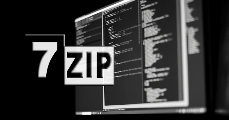 NHS Warns of PoC Exploit for 7-Zip Symbolic Link–Based RCE Vulnerability