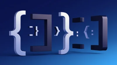 North Korean Hackers Turn JSON Services into Covert Malware Delivery Channels