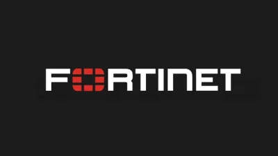Now-Patched Fortinet FortiWeb Flaw Exploited in Attacks to Create Admin Accounts
