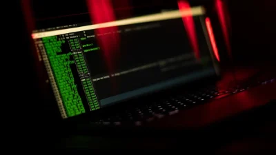 Over 67,000 Fake npm Packages Flood Registry in Worm-Like Spam Attack