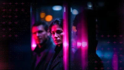 Ransomware's Fragmentation Reaches a Breaking Point While LockBit Returns