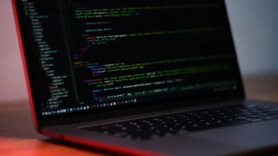 Researchers Detect Malicious npm Package Targeting GitHub-Owned Repositories