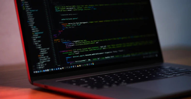 Researchers Detect Malicious npm Package Targeting GitHub-Owned Repositories