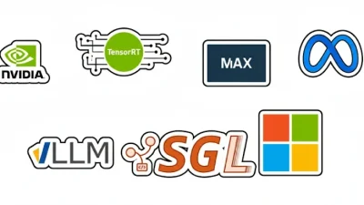 Researchers Find Serious AI Bugs Exposing Meta, Nvidia, and Microsoft Inference Frameworks