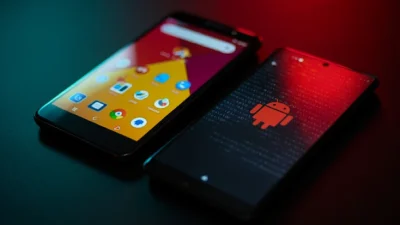 Researchers Uncover BankBot-YNRK and DeliveryRAT Android Trojans Stealing Financial Data