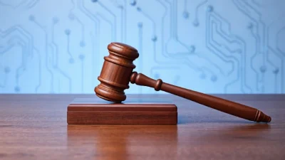 SEC Drops SolarWinds Case After Years of High-Stakes Cybersecurity Scrutiny