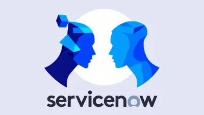 ServiceNow AI Agents Can Be Tricked Into Acting Against Each Other via Second-Order Prompts