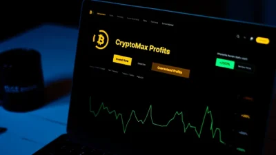 Seven npm Packages Use Adspect Cloaking to Trick Victims Into Crypto Scam Pages