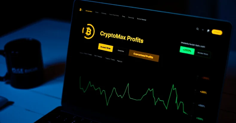 Seven npm Packages Use Adspect Cloaking to Trick Victims Into Crypto Scam Pages