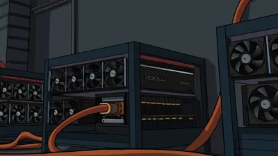 ShadowRay 2.0 Exploits Unpatched Ray Flaw to Build Self-Spreading GPU Cryptomining Botnet