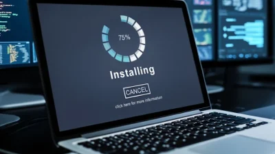 TamperedChef Malware Spreads via Fake Software Installers in Ongoing Global Campaign