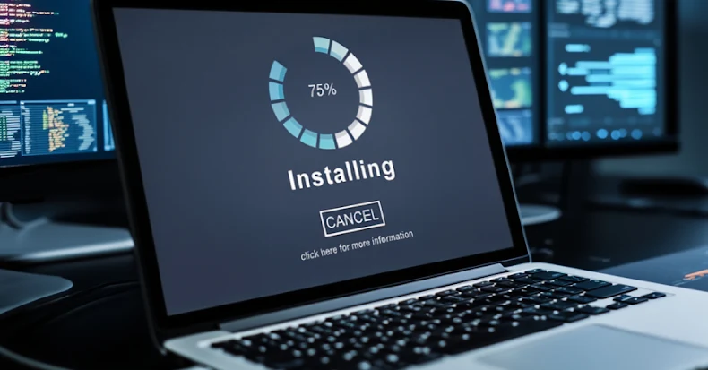TamperedChef Malware Spreads via Fake Software Installers in Ongoing Global Campaign