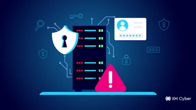 The Evolution of SOC Operations: How Continuous Exposure Management Transforms Security Operations