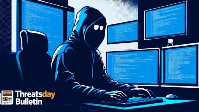 ThreatsDay Bulletin: Cisco 0-Days, AI Bug Bounties, Crypto Heists, State-Linked Leaks and 20 More Stories