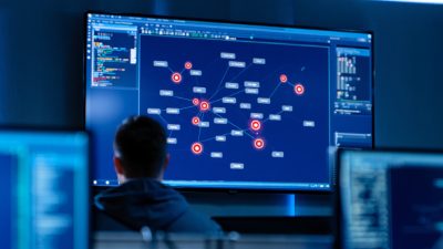 Tsundere Botnet Expands Using Game Lures and Ethereum-Based C2 on Windows