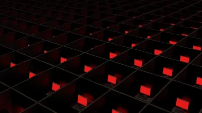 U.S. Sanctions 10 North Korean Entities for Laundering $12.7M in Crypto and IT Fraud