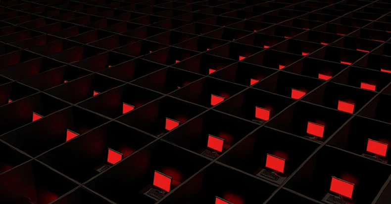 U.S. Sanctions 10 North Korean Entities for Laundering $12.7M in Crypto and IT Fraud