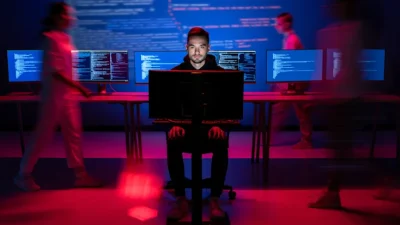 [Webinar] Learn How Leading Security Teams Reduce Attack Surface Exposure with DASR