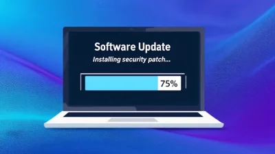 Webinar: Learn to Spot Risks and Patch Safely with Community-Maintained Tools