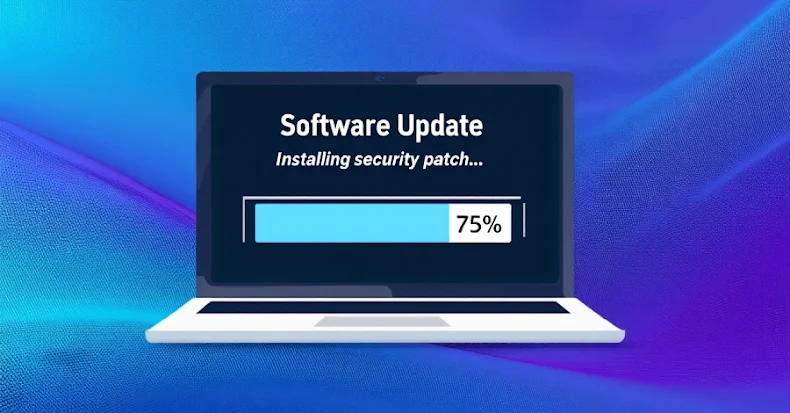 Webinar: Learn to Spot Risks and Patch Safely with Community-Maintained Tools