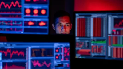 When Your $2M Security Detection Fails: Can your SOC Save You?