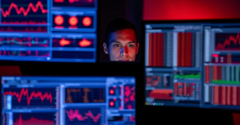 When Your $2M Security Detection Fails: Can your SOC Save You?