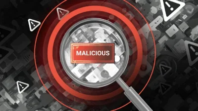 Why SOC Burnout Can Be Avoided: Practical Steps