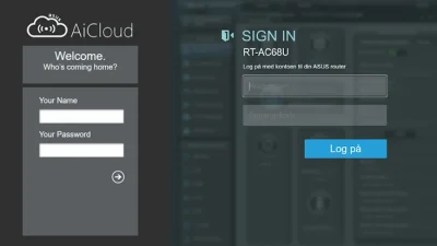 WrtHug Exploits Six ASUS WRT Flaws to Hijack Tens of Thousands of EoL Routers Worldwide