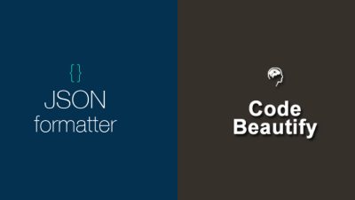 Years of JSONFormatter and CodeBeautify Leaks Expose Thousands of Passwords and API Keys