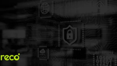 A Browser Extension Risk Guide After the ShadyPanda Campaign