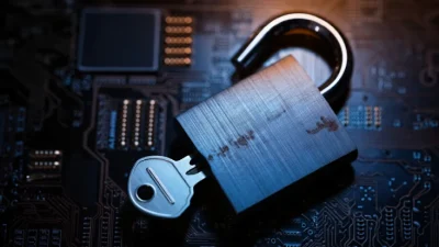 Active Attacks Exploit Gladinet's Hard-Coded Keys for Unauthorized Access and Code Execution