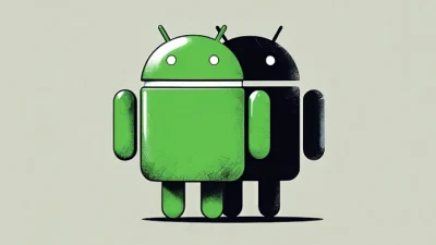 Android Malware FvncBot, SeedSnatcher, and ClayRat Gain Stronger Data Theft Features