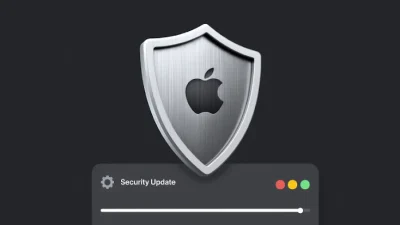 Apple Issues Security Updates After Two WebKit Flaws Found Exploited in the Wild