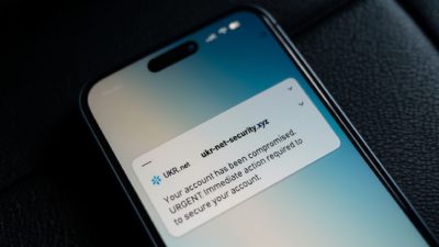 APT28 Targets Ukrainian UKR-net Users in Long-Running Credential Phishing Campaign