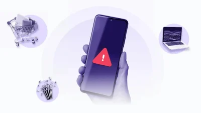 Attacks are Evolving: 3 Ways to Protect Your Business in 2026