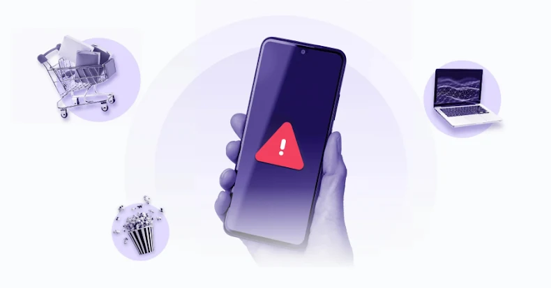 Attacks are Evolving: 3 Ways to Protect Your Business in 2026