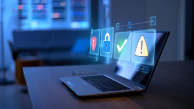 Chopping AI Down to Size: Turning Disruptive Technology into a Strategic Advantage