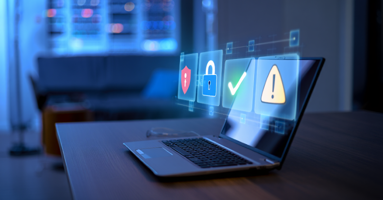 Chopping AI Down to Size: Turning Disruptive Technology into a Strategic Advantage