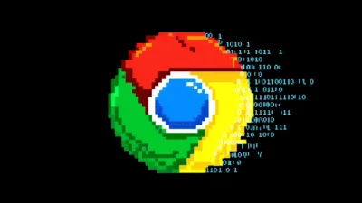 Chrome Targeted by Active In-the-Wild Exploit Tied to Undisclosed High-Severity Flaw