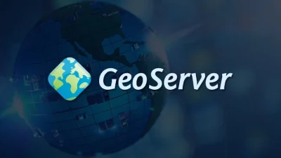 CISA Flags Actively Exploited GeoServer XXE Flaw in Updated KEV Catalog