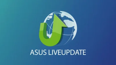 CISA Flags Critical ASUS Live Update Flaw After Evidence of Active Exploitation