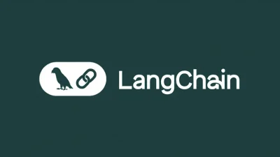 Critical LangChain Core Vulnerability Exposes Secrets via Serialization Injection