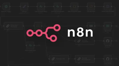 Critical n8n Flaw (CVSS 9.9) Enables Arbitrary Code Execution Across Thousands of Instances