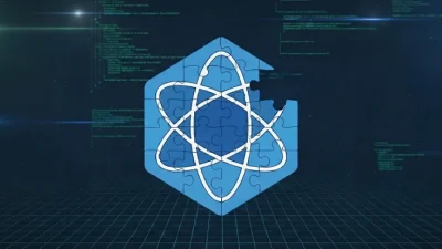 Critical React2Shell Flaw Added to CISA KEV After Confirmed Active Exploitation