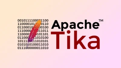 Critical XXE Bug CVE-2025-66516 (CVSS 10.0) Hits Apache Tika, Requires Urgent Patch